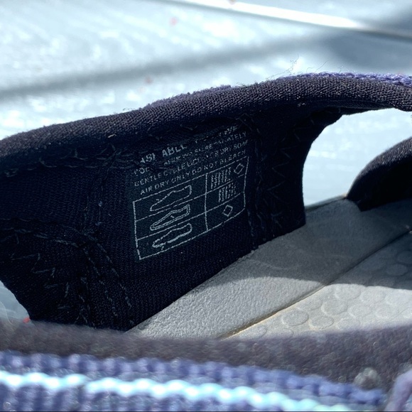 Keen Newport Sandals - Picture 10 of 10